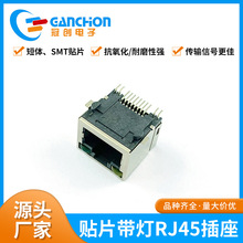 RJ45BWj 8P8CWڲ SMTWBĸ