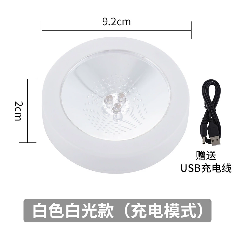 LED коктейльная чашка для чая, легкие огни, бокал для вина, держатель под светильник
