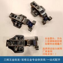 �Ӻ��X��Ͻ��A�^���^�����T�q朶�������܈����ᾏ�_���S��ֱ�N