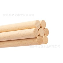 �A�μ�ľ����ˇƷԭľ����ľ�Ǚ�ľ�Aľ3MM�ֹ�ģ��Сľ��S����