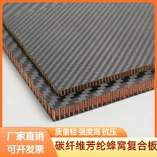 ƺռ̼wSͺϲϷ]C巼]Cͺϰ巼]wS