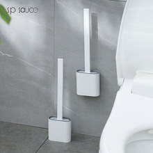 ��ʽ���s�p϶�RͰˢ�o����ϴ�������zˢ�Ӓ젝ʽ�l���g�����坍ˢ