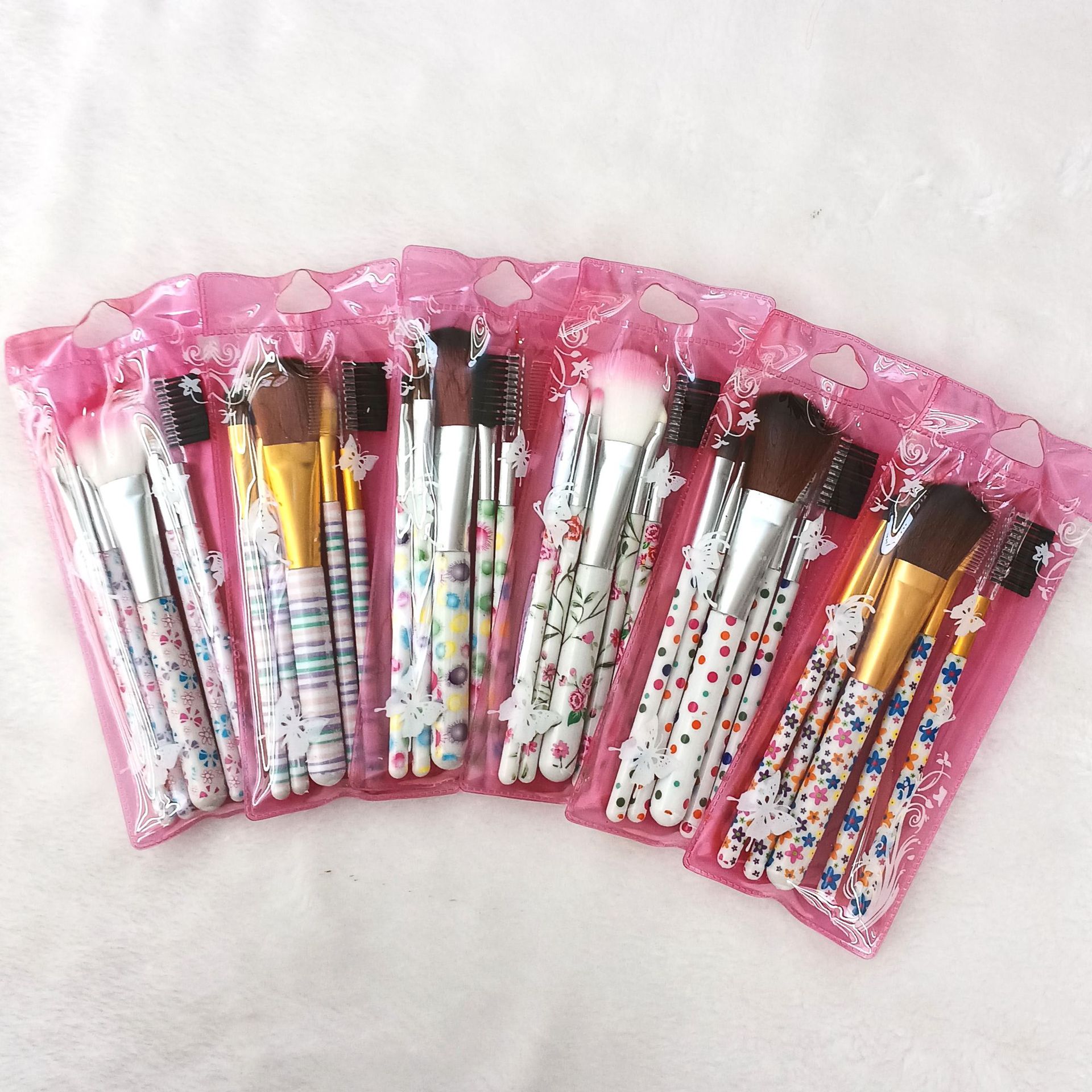 bfa24b3a54dd90f43317e5f5aa4136