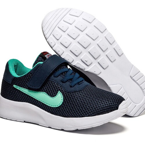 Children's Sports Shoes for Boys and Girls, Breathable and Stylish, Suitable for Running and Casual Wear