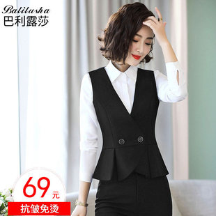 ��ɫ���b�R��Ů���ﶬ���Ĺ��������b���|�r���R�������I���bŮ