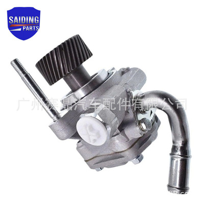 UR56-32-600适用于FORD RANGER 2008 ,BT50/WL老款 助力泵
