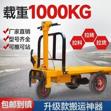 늄�ƽ��܇���\܇�������u��؛�}����݆����܇�Bֳ�\ݔ��݆��̫��