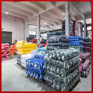 �F؛���l��ɫ��]����ĥëб�y������Ƥ�q�����ﲼ������ܛ͸��