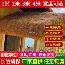 ����é��������ë��픵��r�Ҙ����^��ͤͥԺ��̺ʽ�b���