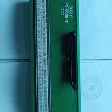 ȫ��ԭ�b��˷־���FX-50BB-T