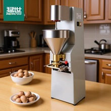 ����������͙C����ȫ�Ԅ��~�蔇��C���P�ţ��������ը���әC��