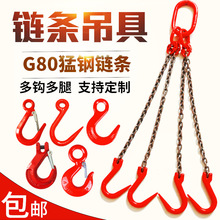 ����朗l������䓹��h�����h���h���h�ӵ�������ģ�ߵ��b��䓵��