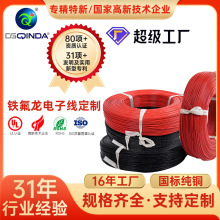 BӾ͸ߜ200̫܃ܾF늾OB侀