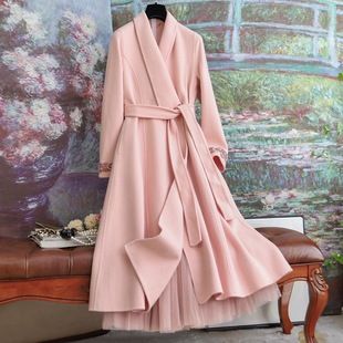 ��q�p�����L����ë����Ů�ﶬ102#