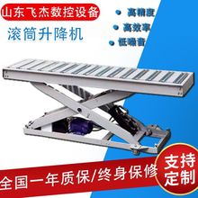 �LͲ늄�������ˮ�����I��s���͎��L�������C����܇����̨����ʽ