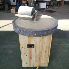 ����ʯĥĥ�{�Cʯĥ�����u�C�������͙CС������ʯ���ӿ������