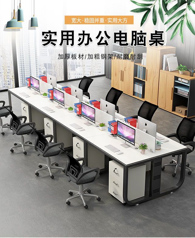 hGyTgvKjy9T/JMf1cqcdingKC45DTdU2qXWx