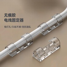 ͨ��늾��������̶�����ןo�۠���ճ�����ӿ��۾W���߾��ռ{�L��