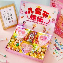 创意礼品套装;鲜花花艺制品;节庆用品