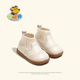 学步鞋;童雪地靴;童棉鞋