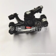 ɽ܇x/܇ǰx/ͨxA/x܇/xlx