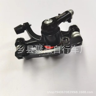 ɽ��܇���x��/����܇ǰ����x��/ͨ�����x�A��/�x܇��/�x�l���x