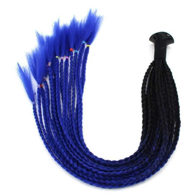 motorcycle motorcycle cool personality — Motosiklet dəbilqələri - black-dark-blue-gradient