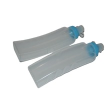 �S��ֱ�N��y���Ή����ϔD��ʽ�����\��ˮƿ�ܲ�����������ˮ��