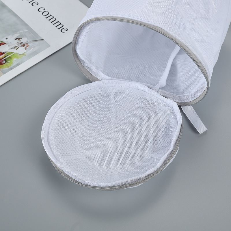 23567175208_2006547089