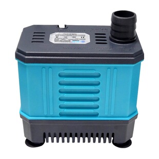 �~��16W 25W 35W 45W 70W�E�A�η��ε�����ˮλ�~��С��ˮ��220V