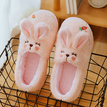 ��������Ь�Ӻ�ůë�q����Ь�ɐ����ð����҃ȵذ�Ь�ЋD�a�DЬ