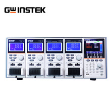 GWinstek/̾PEL-2002A/2004A PEL-2020A/2030A/2040Aؓd