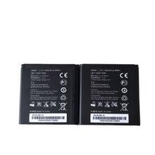 �m���A��U9508늳� �sҫ2/3 HN3-U01 U/T8950 HB5R1V�֙C��Ʒ늳�