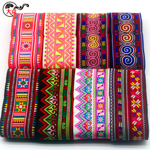 6.6cm���廨߅�o�����������b�·��������\�D������ڒ��b�