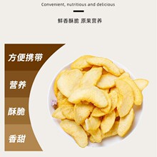 �S��Ƭ���ߴ�Ƭ�C�Ϲ��߸ɵ͜����ÓˮʳƷˮ������ʳ��С�S��