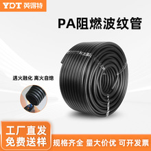 ���lPA������ȼ���y��AD34.5�����_�ڴ�������܇늾���|���oܛ��