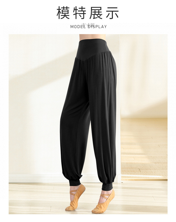 5c12fb8c-841c-43a5-8626-598b6b1aae6b.jpe