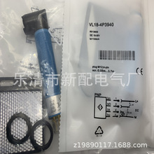 �F؛����ȫ�¹���_�PVL18-4P3940�|��һ��