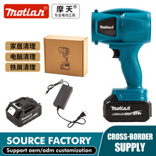 �羳�늱��L�u݆�L�ȴ��m�Ҿ��坍���������๦�ܴ��ʴ��L�C