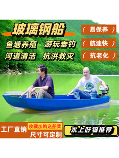 ����䓴�䓻��w�S��ͧ���ϴ��Ӻ�O����Ӳ���Bֳ������~С��