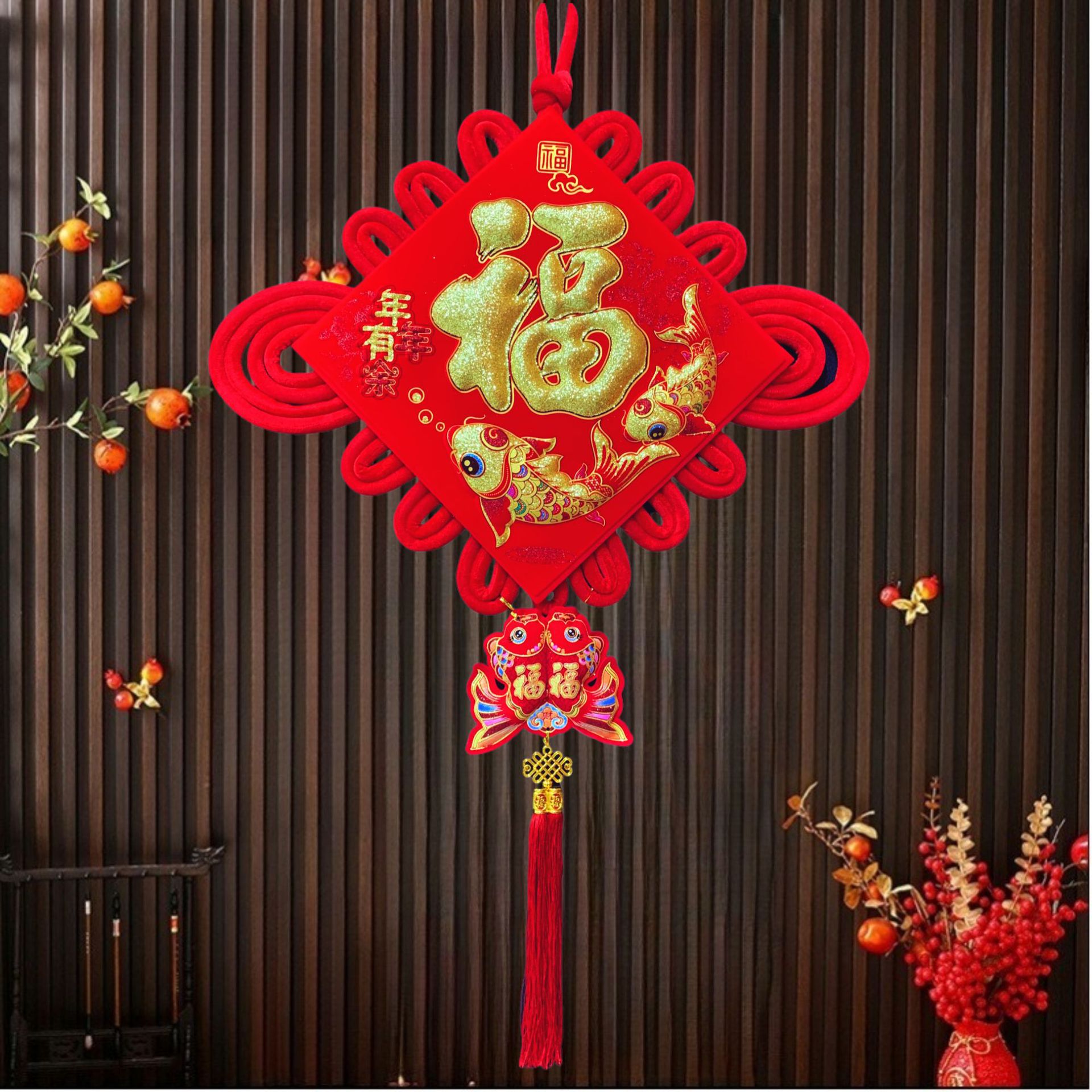 一键上货_20250912173056