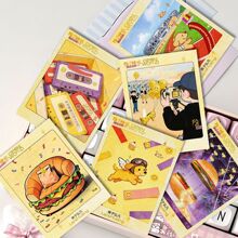 ���S�Ӻ뷲�����˿옷��ֹ����B���ݳ���з�S���������Q����С��