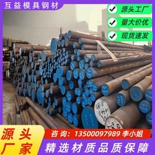 �V�|�F؛HT250�ҿ��T�F�� �T�F���F�� �ӹ���/��������