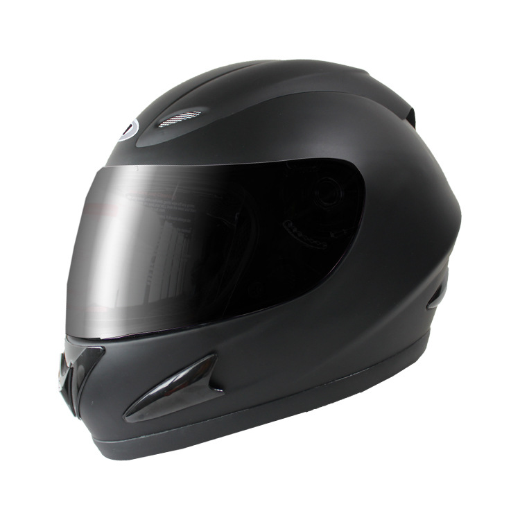 麒麟 Half helmet, electric car, bike