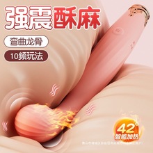 һlһlӰŮο˽̎gcĦǰ{