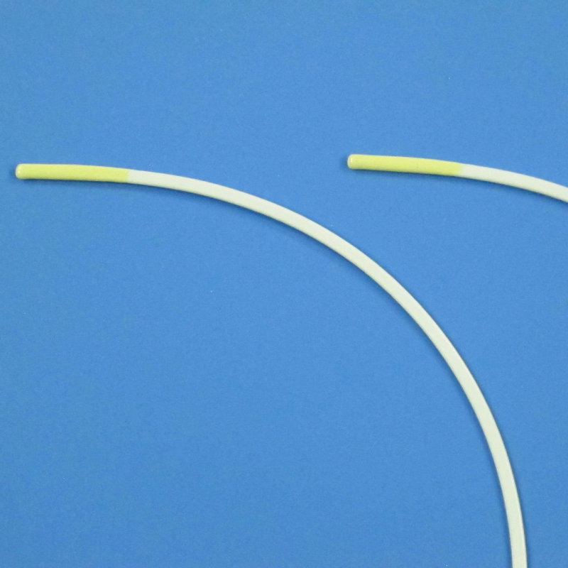 ²ְ߸ȦظȦǰ֧Ÿ¸