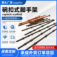 ʽ_ּ܏SlýBʩ_ּܼӺۼ