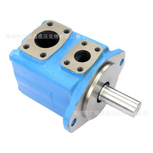 VICKERSϵ~Ƭ25V17A 1C22R 25V21A 1A22R CעܙCͱ