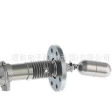 Япония TERAL насос VKN07-7W торг