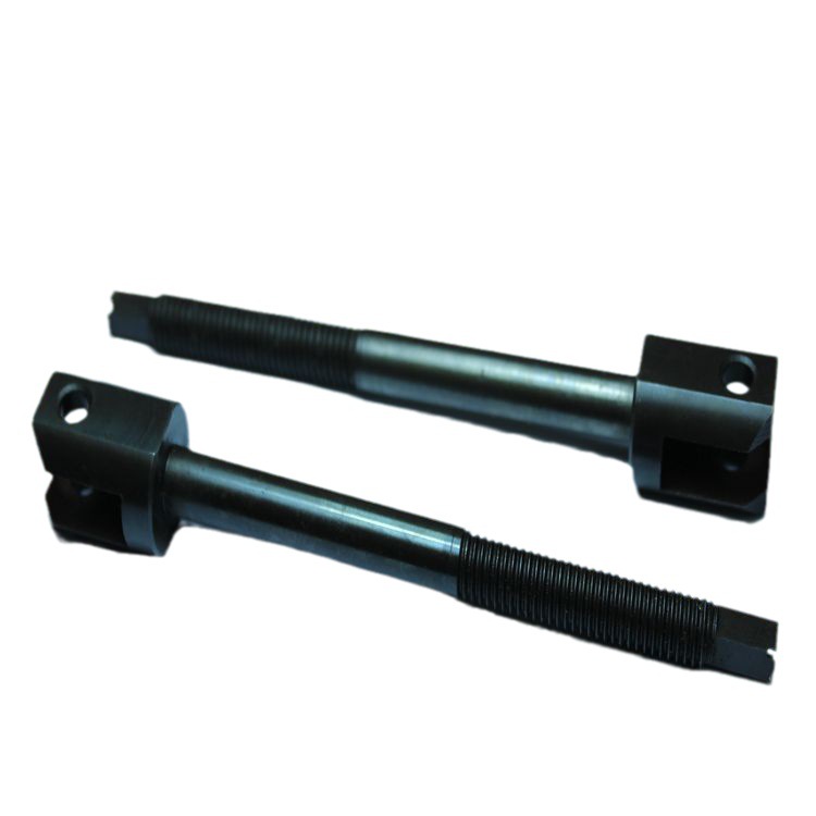 For Fuji Placement Machine Accessories WPQ0811 CP643 Rod, Joint For Fuji Placement Machine Accessories WPQ0811 CP643 Rod, Joint